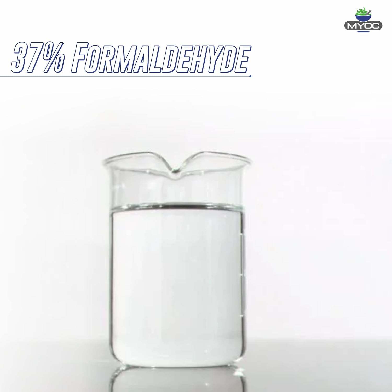 Shoprythm Cosmetic Raw Material 37% Formaldehyde Shoprythm Cosmetic Raw Material 37% Formaldehyde